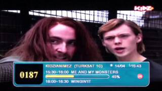 Turecka Tv Telewizja Turecka Z Turcji W Polsce Türksat 2A3A 42E Odbiór Odbierać Polska W Polsce