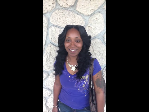 French Twist Weave French Twist Weave