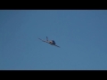 Watch Aviation Design Scorpion at the Princeton Jet Rally Spring Warmup 2009 Video