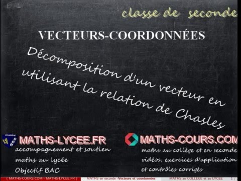 Calcul Matriciel Systemes Lineaires