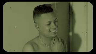 Diemcy Décidé Real By Jeycy Chris Clip Officiel 2K25