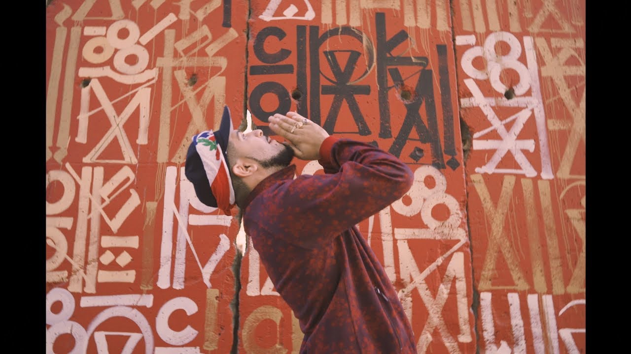Music Video