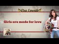 Girls Are Made For Love Video preview