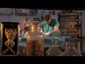 Gnosis Gruesome Medicine Ancient Discoveries Doentary images Gnosis Gruesome Medicine Ancient Discoveries Doentary