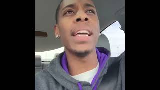 Man Shut Yo Clical Music Starts Playing But In High Quality