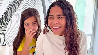 Começou As Férias Mas Um Imprevisto Aconteceu Com Lorena