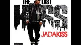 Watch Jadakiss The Last Kiss video