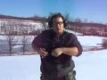 Gear Review : Original SOE AK/M4 Micro Rig - Part 1/2