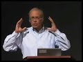 Part 7 - Dinesh D'Souza Debates Peter Singer