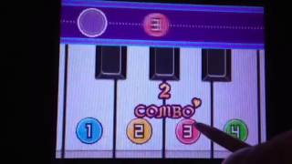 Watch Winx Club The Chiwambo Song video