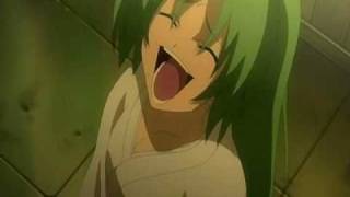 ????????? Laugh Collection