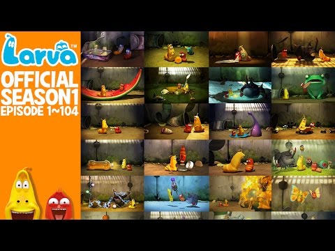 Download Lavar 2015 Full Episode Hd Season 3 Larva | download lavar 2015 full episode hd season 3 larva Download Lavar 2015 Full Episode Hd Season 3 Larva | download lavar 2015 full episode hd season 3 larva