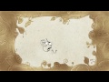 Official 3 Hours Full Larva Season 1 Episode 1 104 Official 3 Hours Full Larva Season 1 Episode 1 104