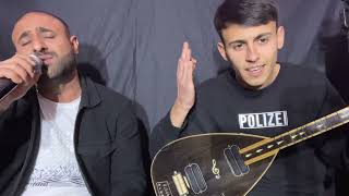 Hozan Apo - Grani Irfan Bomba Grani Kaçıran Pişman Olur 2023