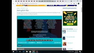 Dvd Closing Ep 54 Rio 2011 2020622