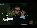 Prabh Gill - Ik Supna (Official Video) Latest Punjabi Song