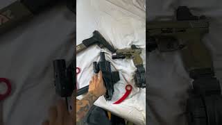 9Lives Defense Tx22 Chis
