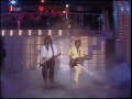 Видео Modern Talking You Can Win if You Want Live 1985