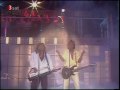 Video Modern Talking You Can Win if You Want Live 1985