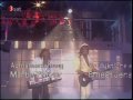 Modern Talking You Can Win if You Want Live 1985