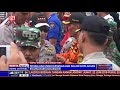 Download Kapal Tenggelam di Danau Toba, Kapolri: Ada Unsur Kelalaian Kapal Tenggelam di Danau Toba, Kapolri: Ada Unsur Kelalaian