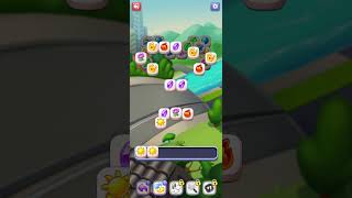 Tile Busters 7