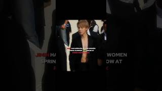 Jiminshi Is Damn Hot ..Lilies