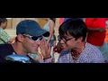 Ranker Video