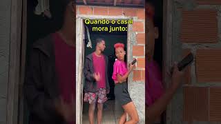 Bem Isso Né ?