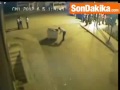 Kaldırımda Yürürken Böyle Doğum Yaptı!-video-izle.vivotube.net