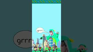 Bts Wallpaper Idea Dinosaur Jimin Vs Other Members