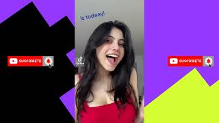 Rich Boy Payton Tiktok Trend Compilation Remix Reveal Lento Slow Hot Diciembre 2021