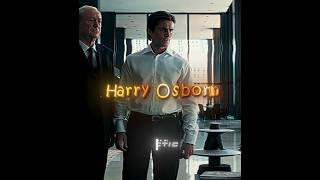 Batman Klled Him - Christian Bales Batman Edit Montagem Batchi Slowed & Reverb