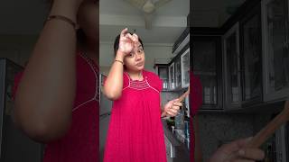 ഒര സനതഷ ഉളള വകനനര