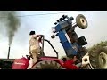 tractor tochan,Arjun 605 vs farmtrac, tractor tochan 2017, new,awosome tractor mukabala tractor tochan,Arjun 605 vs farmtrac, tractor tochan 2017, new,awosome tractor mukabala