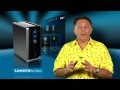 image Learn About Linksys By Cisco Media Hub With Peter Blasina