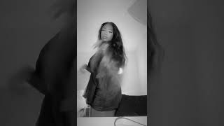 Black And White