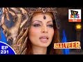 Baal Veer - बालवीर - Episode 231 - Bhayankar Pari's Trap