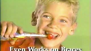 Nick Jr. Commercials January 2002