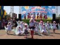 Видеофильм Здравствуй, волшебное лето Видеофильм Здравствуй, волшебное лето