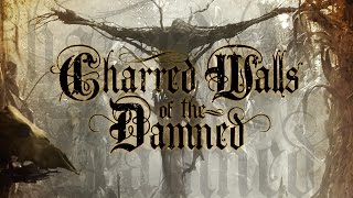 Watch Charred Walls Of The Damned The Soulless video