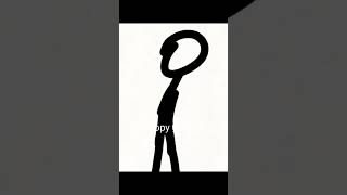 The Worst Of All Larry