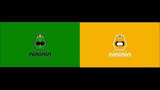 Most Viewed Video Ninimo Logo Effects Sponsored By Preview 2 Effects Combined