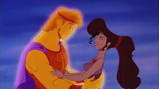 People Do Crazy Things Hercules Vore