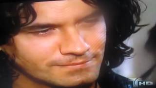 Lhdm Juan Y Paula Te Voy A Morder La Boca