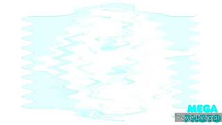 I Killed Pingu Outro Too Many Effects In G Major 3 In G Major 7