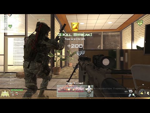 (2023) ZKP | Knife The Plant For Good Luck (2023) ZKP | Knife The Plant For Good Luck