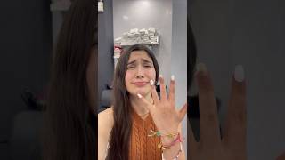 Le Dije Chao A Las Uñas Feas