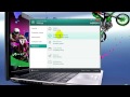 Kaspersky Anti-Virus 2014 14.0.0.4651 RC