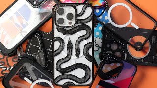 Do Casetify Cases ? The Shocking Truth After 1 Year